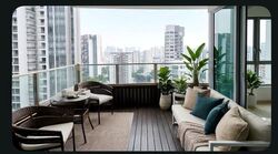 Park Infinia At Wee Nam (D11), Condominium #636875231